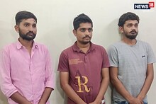 અમદાવાદમાં એક જ વ્યક્તિના નામે બે સિમકાર્ડ વેચતા આરોપીઓનો પર્દાફાશ, ત્રણની ધરપકડ