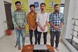 વડોદરા: ઘરે બેઠા કામ કરી આકર્ષક કમાણીની ઓફર ખંખેરી નાંખશે, જોજો ભરાઇ ન જતાં
