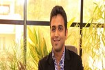 Zerodhaએ AIને લઈને કહી ખાસ વાત, કર્મચારીઓને નોકરીમાંથી કાઢી મુકાશે?