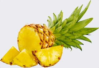 Benefits of pineapple: Pineapple is beneficial for health, skin and hair in many ways. There are many people who consume regular pineapple. People who eat pineapple regularly have better skin, hair and health. Experts also advise to eat pineapple. Ananas is called pineapple in English. Pineapples are good in protein, minerals, anti-inflammatory, fiber, phosphorus, calcium, vitamin A and vitamin C. All these qualities eliminate many health related problems. So know about these health benefits of eating pineapple.