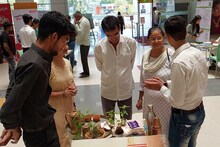 Vadodara: અહીં યોજાશે વિદ્યાર્થીઓ માટે કરિયર હન્ટ પ્રોગ્રામ, 100થી વધુ સ્ટ્રીમ વિશે વિદ્યાર્થીઓને માહિતગાર કરાશે