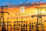 વિજ ફોલ્ટ અંગે PGVCL દ્વારા ફરિયાદ માટે નંબરો જાહેર કરાયા