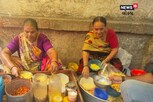 50 વર્ષથી આ ભેળનો એક જ સ્વાદ, શું છે આના પાછળની કહાની? જાણો