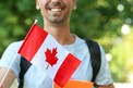Canada Without IELTS : IELTS વગર પણ જઇ શકાય છે કેનેડા! જાણો કયા છે અન્ય રસ્તા