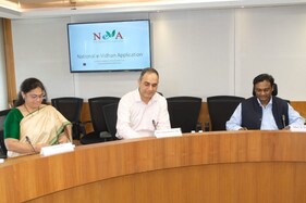 NeVA પ્રોજેક્ટની અમલવારીથી હવે ગુજરાત વિધાનસભા બનશે ડિજિટલ અને પેપરલેસ