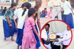 કડા પહેરીને કબડ્ડી રમવામાં થતી હતી અડચણ, આ શિક્ષક લાવ્યાં સમાધાન