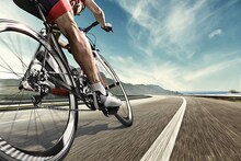World Bicycle Day: જાણો સાયકલિંગ રેસ માટે વપરાતી રોડ સાયકલની ખાસિયત અને કિંમત , જુઓ Video