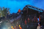 Odisha Train Accident: પીડિતોની સહાયે આવ્યું રિલાયન્સ ફાઉન્ડેશન