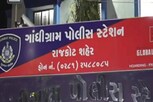 'અમે આ જ્ઞાતિના લોકોને ફ્લેટ આપતા નથી,' ઘર ખરીદવા જતાં બેંક મેનેજરને થયો કડવો અનુભવ