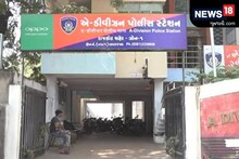 રાજકોટમાં સારા વળતરની લાલચ આપી કૌટુંબિક બનેવીએ લાખ્ખો રૂપિયા ખંખેર્યા, સાળાની પત્નીએ ફરિયાદ નોંધાવી