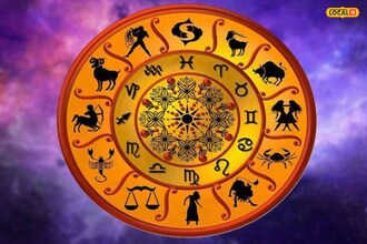 Sarvesh Srivastava, Ayodhya: According to astrology, after a certain period of time, the sign of the planets changes. According to astrological calculations, when a planet enters the sign of another planet, it affects human life. One such planetary change is going to happen next month. This time Venus, the lord of material pleasures, will enter its enemy's sign.