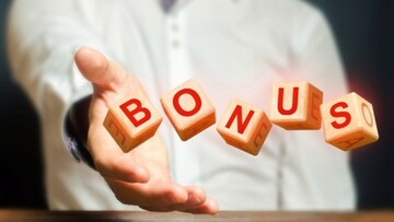New Delhi: The board member of Jonjua Overseas Limited has announced bonus shares in the ratio of 9:50. It means, 9 bonus shares will be given to eligible shareholders on record date. For this, 10 October 2023 has been fixed as the record date. Shares of Jonjua Overseas are currently trading at Rs 12.23.
