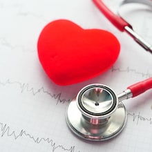Keeps the heart healthy: Drinking beetroot juice can cure blood deficiency quickly. This works to keep your heart healthy. If you drink beetroot juice regularly, you are saved from heart attack and many other diseases. For this, it is very important for everyone, from small children to adults, to consume beets.