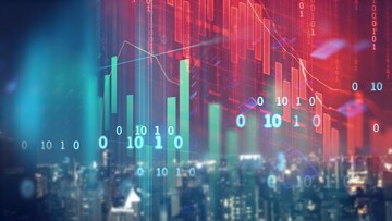 The stock market is full of uncertainties. Even today, the market saw huge ups and downs during the day. However, at the end of the day equity benchmark indices BSE Sensex and Nifty closed with gains of 50 points. Sector-wise, its performance was mixed. If talking about individual shares, the brokerage has advised immediate selling of three shares. These are all stocks of different sectors.