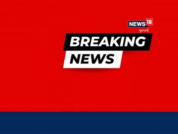 News18