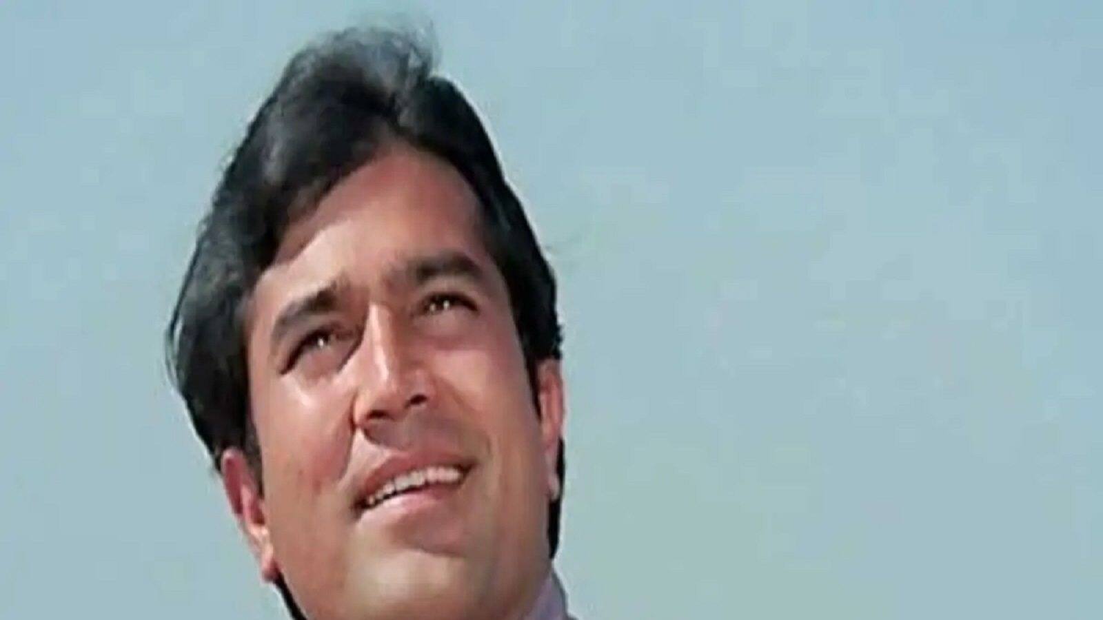 રાજેશ ખન્નાને લોકો કેમ કહેતા હતા 'કાકા'? સુંદર ચહેરા પાછળ છુપાયેલું છે ...