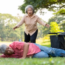 Scientists have discovered the secret to living longer and interestingly, this secret is hidden nowhere else but in your blood. To find out this rule, Swedish researchers examined blood samples from 44,000 people over the age of 60, more than 100 of whom were 100 years old or older.
