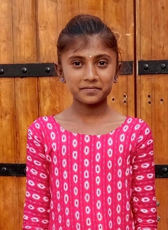 Leopard kills 11-year-old girl on Lili Parikrama route
