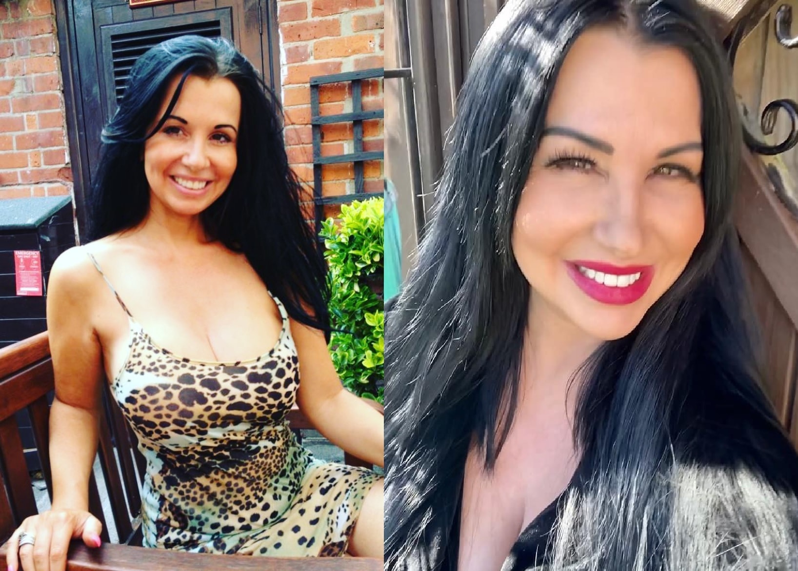 55 uk-radio-host-dies-during-live-broadcast-buna-time