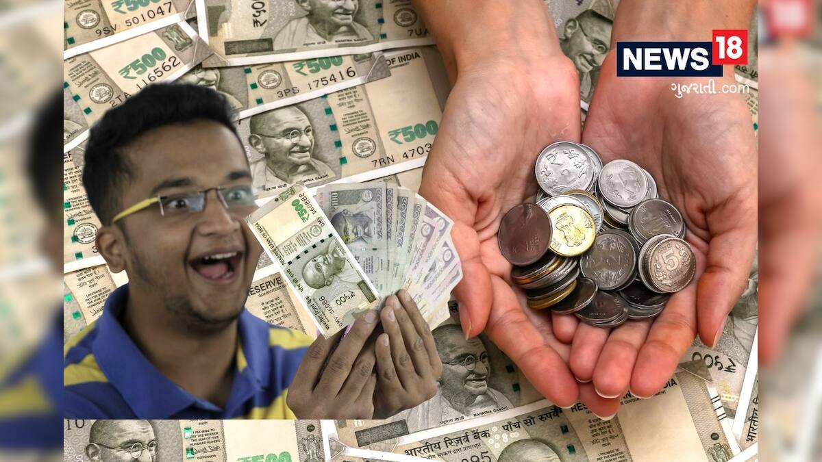 1 લાખ રોકો તો મળશે 2 લાખ, એક પૈસાના રિસ્ક વગર રુપિયા ડબલ કરશે SBIની