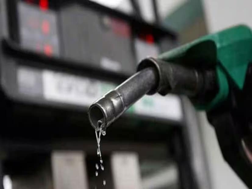 your petrol diesel is pure or low quality check how to find in just 1 minutes your petrol diesel is pure or low quality check how to find in just 1 minutes