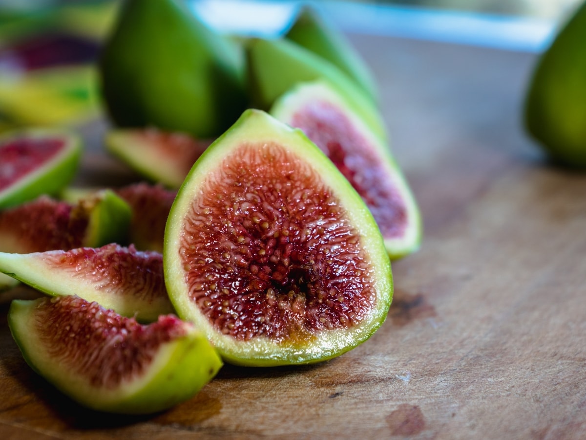 અનેક દવાઓનો બાપ છે આ ફળ, કેન્સર જેવી ઘાતક બીમારીઓને દૂર રાખશે - health amazing benefits of himalayan fig – News18 ગુજરાતી