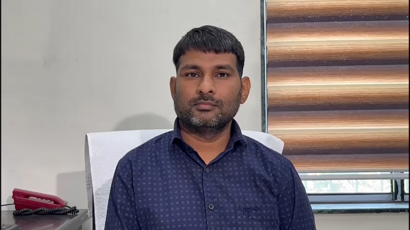 gujarat weather report gujarat weather report