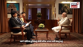 ઓડિશાની અસ્મિતા સંકટમાં છેઃ PM મોદી