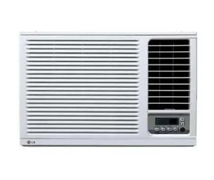 Best AC Under 20,000 Price List