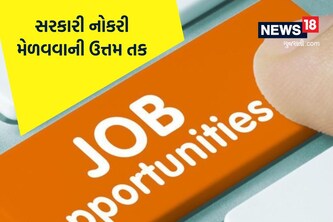BEML Recruitment 2024: વગર પરીક્ષાએ મેળવો સરકારી નોકરી, મળશે લાખોમાં પગાર
