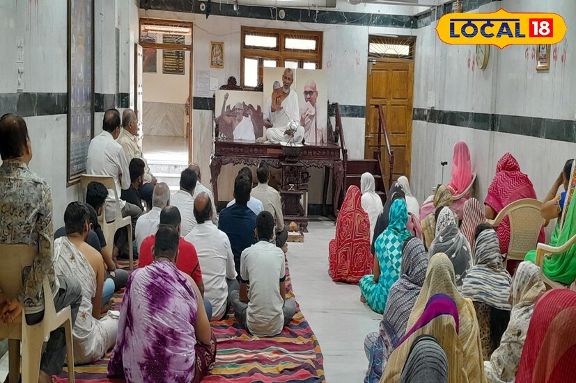 આદ્રા નક્ષત્રમાં જૈનો નહીં કરે આ બે ફળનું સેવન, જાણો તેનું વૈજ્ઞાનિક ...