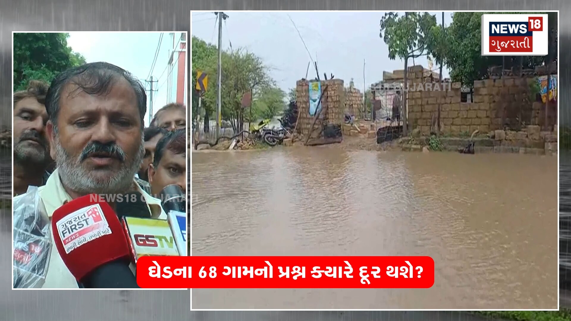 Latest Gujarati Video (લેટેસ્ટ ગુજરાતી વિડિયો)- Viral Video in Gujarati,  Watch Viral Video from Gujarat and World