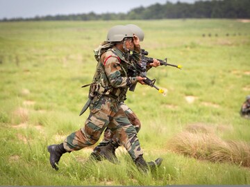 The website will be able to register online by going to www.joinindianarmy.nic.in.