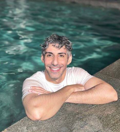 न्यूज18 गुजराती