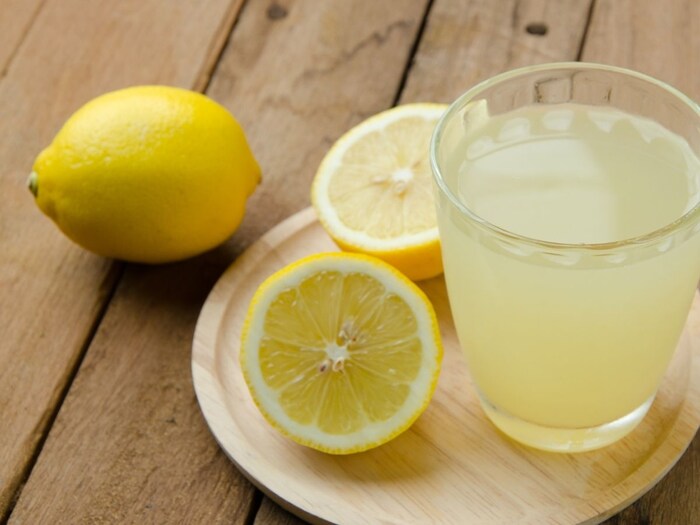 Best drinks for fast weight loss આ ડ્રિંક્સ પીશો તો પાતળા થઇ જશો