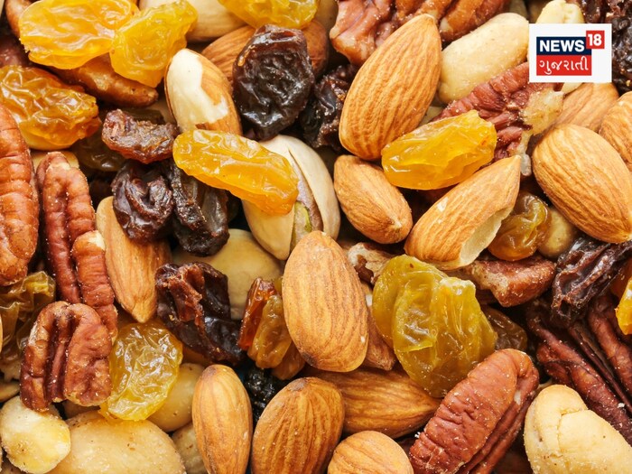 ભારતમાં સસ્તી દુષ્કાળ ફળનું બજાર