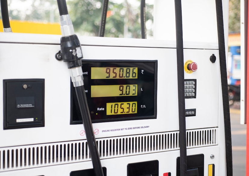 your petrol diesel is pure or low quality check how to find in just 1 minutes your petrol diesel is pure or low quality check how to find in just 1 minutes