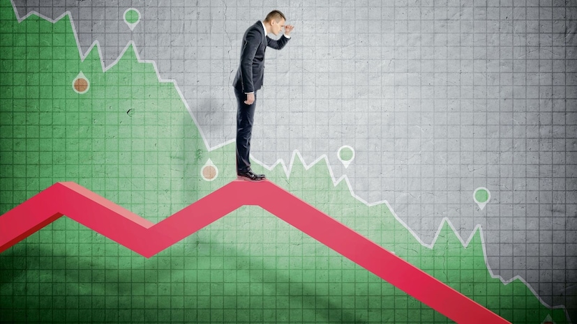 us dollar rally Japan yen euro political crisis global market crash down Indication us dollar rally Japan yen euro political crisis global market crash down Indication