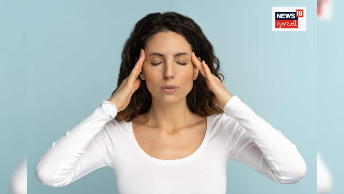 શરીર અને મગજને અંદરથી ખોખલું કરી નાખશે વિટામિન B12ની કમી, ફટાફટ આ