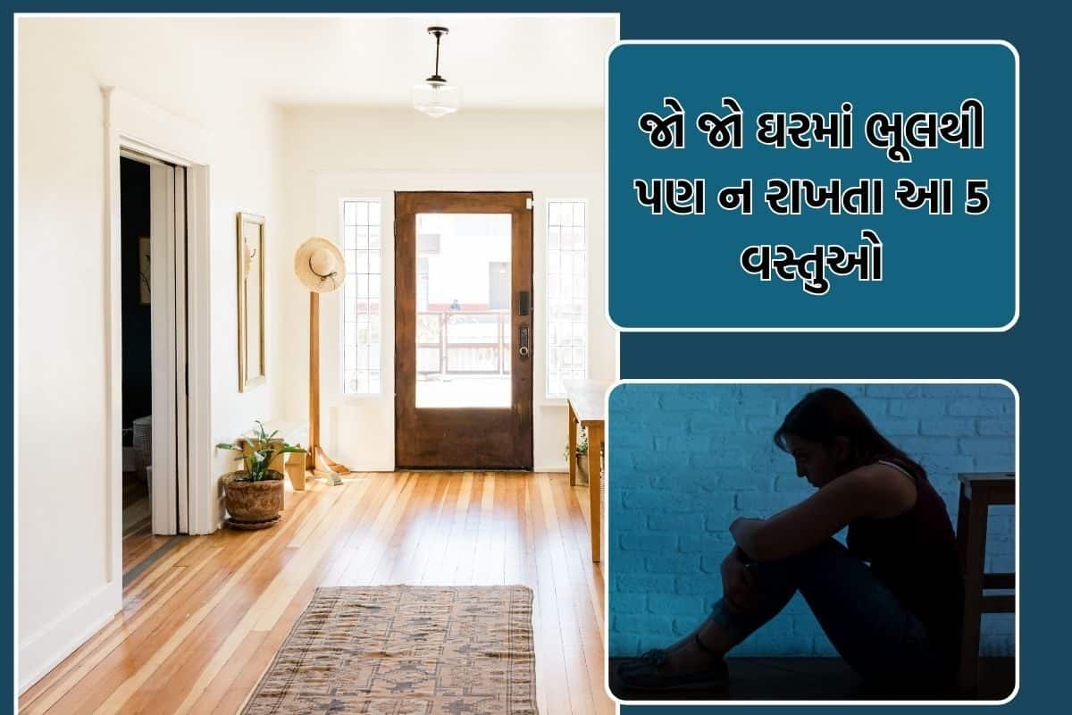 રસોડામાં આવી રીતે ભૂલથી પણ ન રાખવો તવો, નાની ભૂલ પડશે ભારે vastu tips for tawa when you are