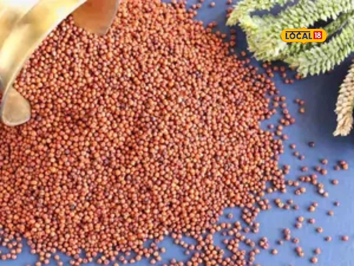 These 6 superfoods will keep the body warm in winter but also very beneficial for health