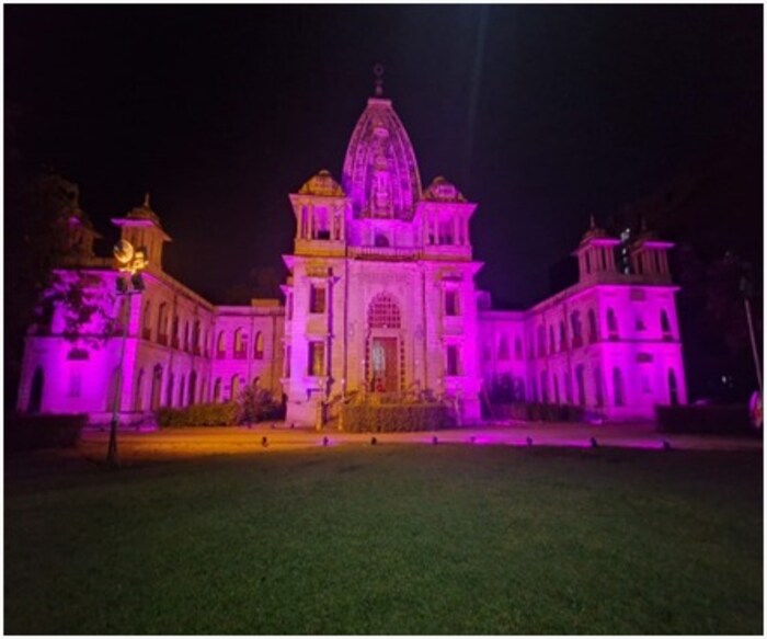 PM Narendra Modi spain prime minister at Vadodara