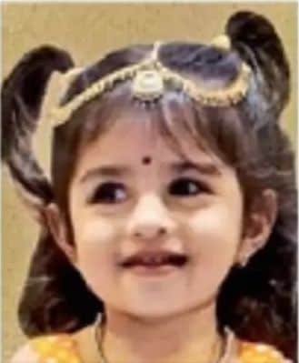 न्यूज़18