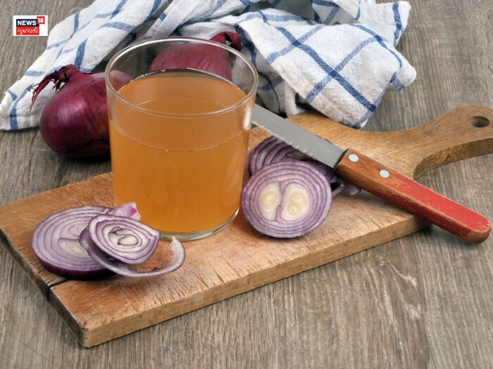 ગુચ્છામાં ખરે છે વાળ? માથામાં લગાવો આ છોડના પાન, હેર ફોલ બંધ થઇ જશે