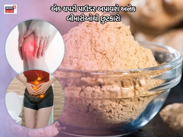 This small yellow grain will be removed, the pain will be removed   