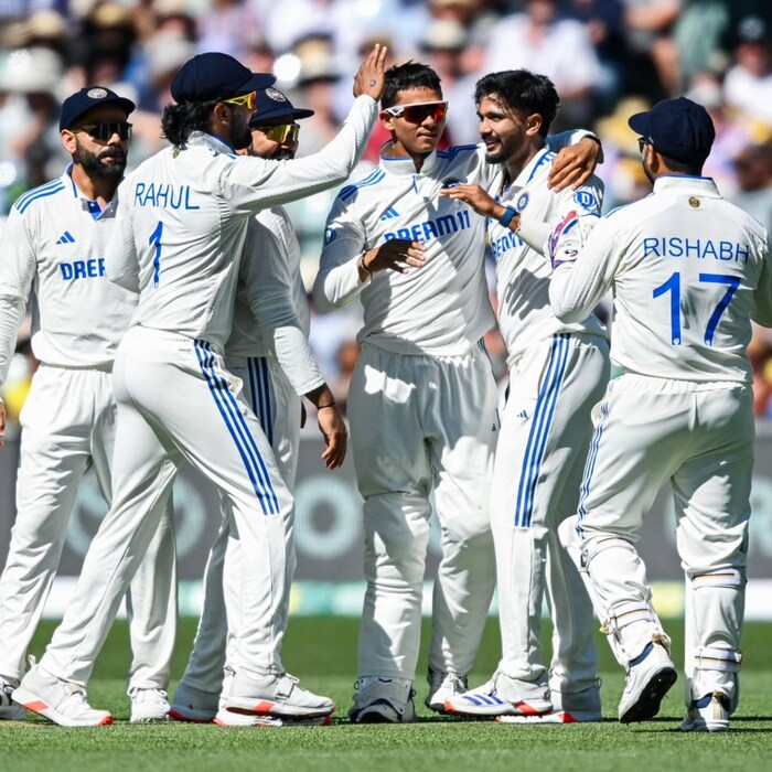 ind-vs-aus-gabba