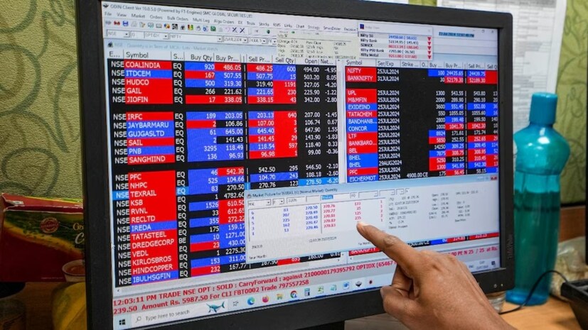 jp morgan ceo Jamie dimon predict share market crash world wide within 6 months says AI bubble will meltdown