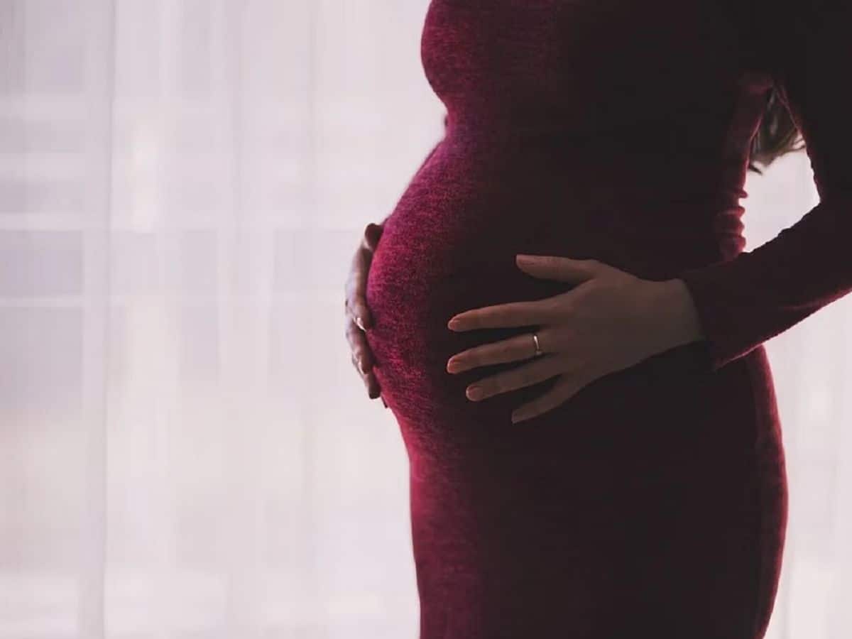 Can Pregnant Woman Eat Tomato શું ગર્ભવતી સ્ત્રીઓ ટામેટાં ખાઈ શકે છે? પ્રેગ્નન્સી ડાયટનું રાખજો