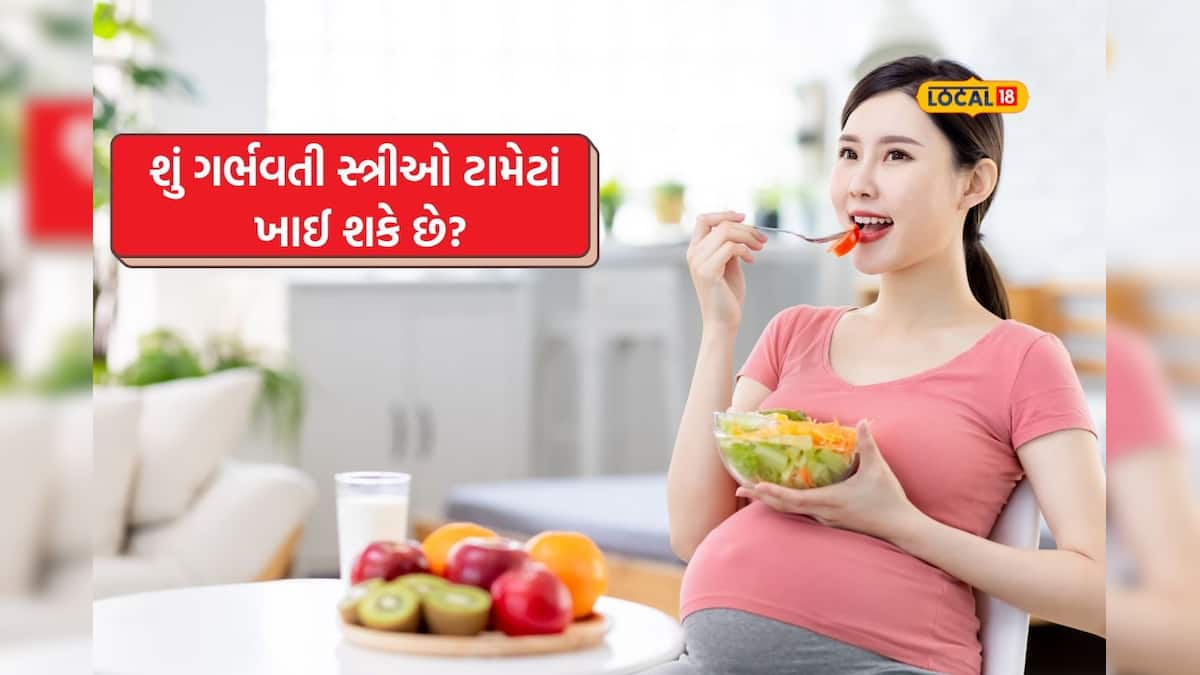 Image showcasing Safe Honey Consumption During Pregnancy: First Trimester Guide