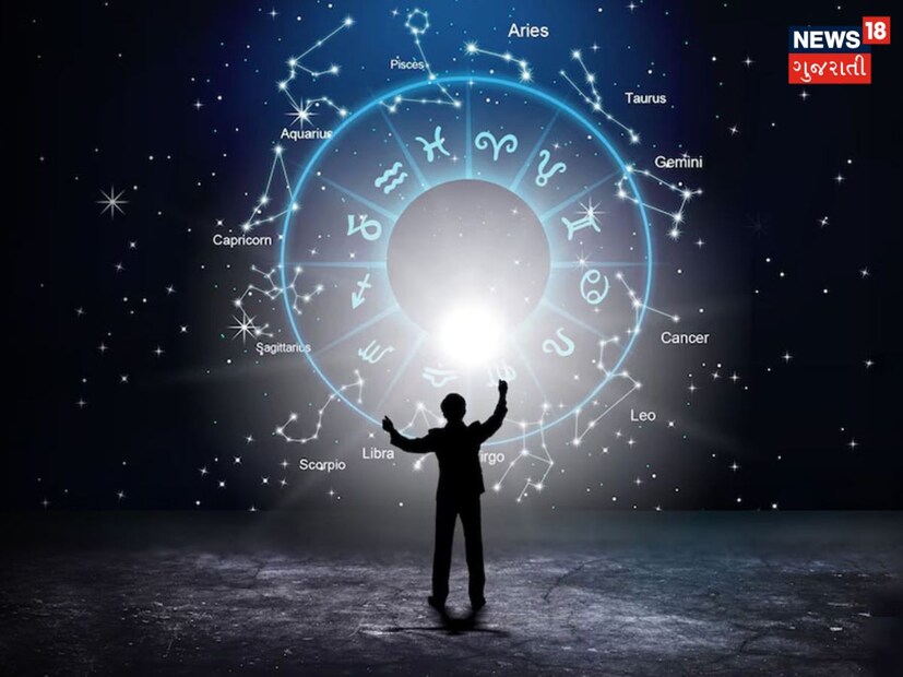 Due to transit of Venus in Aquarius sign of Saturn people of 3 zodiac signs will benefit